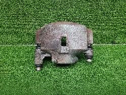 View Auto part Caliper Toyota Hilux 1997
