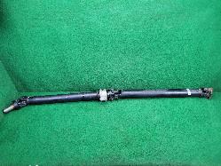 View Auto part Rear Drive Shaft Toyota Hilux 1997