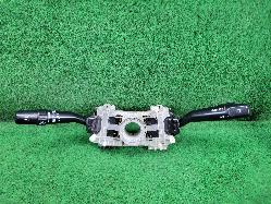 View Auto part Combination Switch Toyota Hilux 1997