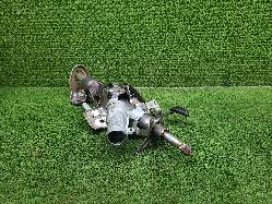 View Auto part Steering Column Toyota Hilux 1997