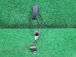 View Auto part Pedal Assembly Toyota Hilux 1997