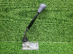 View Auto part Gear Stick/Shifter Toyota Hilux 1997