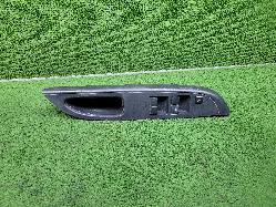 View Auto part Pwr Dr Wind Switch Mitsubishi Triton 2018