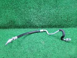 View Auto part A/C Hoses Mitsubishi Triton 2018