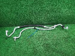 View Auto part A/C Hoses Mitsubishi Triton 2018