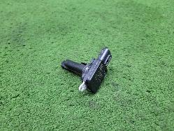 View Auto part Air Flow Meter Mitsubishi Triton 2018