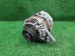 View Auto part Alternator Mitsubishi Triton 2018