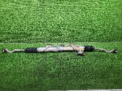 View Auto part Steering Box/Rack Mitsubishi Triton 2018