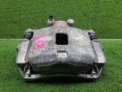 View Auto part Caliper Mitsubishi Triton 2018