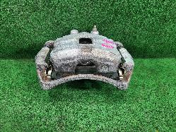 View Auto part Caliper Mitsubishi Triton 2018