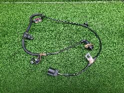View Auto part Abs Sensor Mitsubishi Triton 2018