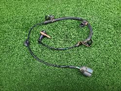 View Auto part Abs Sensor Mitsubishi Triton 2018