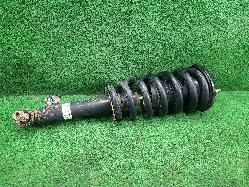 View Auto part Right Front Strut Mitsubishi Triton 2018