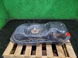 View Auto part Fuel Tank Mitsubishi Triton 2018
