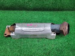 View Auto part Manifold Ram 1500 2021