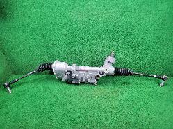 View Auto part Steering Box/Rack Ram 1500 2021