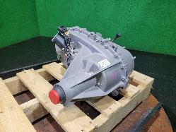 View Auto part Transfer Case Ram 1500 2021