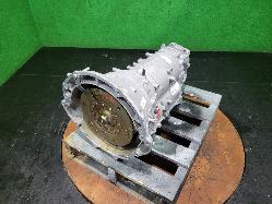 View Auto part Trans/Gearbox Ram 1500 2021