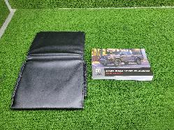 View Auto part Owners Handbook Ram 1500 2021