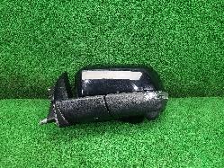View Auto part Left Door Mirror Ford Ranger 2022