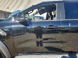 View Auto part Left Front Door Ford Ranger 2022