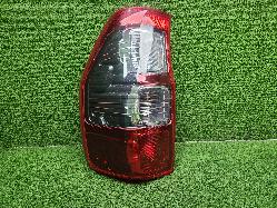 View Auto part Right Taillight Ford Ranger 2018
