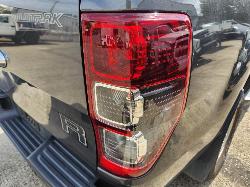 View Auto part Right Taillight Ford Ranger 2018