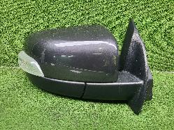 View Auto part Right Door Mirror Ford Ranger 2018
