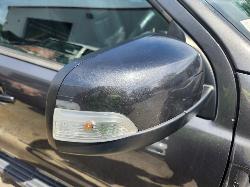 View Auto part Right Door Mirror Ford Ranger 2018