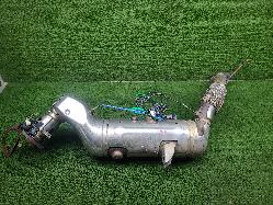 View Auto part Particulate Filter/Dpf Ford Ranger 2018