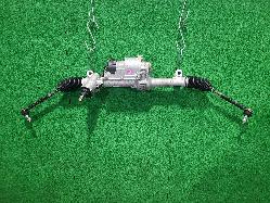 View Auto part Steering Box/Rack Ford Ranger 2018