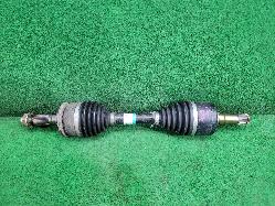 View Auto part Left Driveshaft Ford Ranger 2018