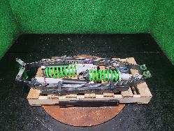View Auto part Lift Kit Ford Ranger 2018
