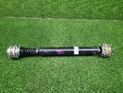 View Auto part Front Prop Shaft Ford Ranger 2018