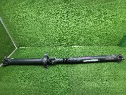 View Auto part Rear Drive Shaft Ford Ranger 2018
