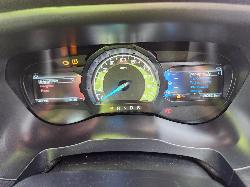 View Auto part Instrument Cluster Ford Ranger 2018