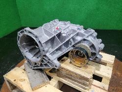 View Auto part Transfer Case Ford Ranger 2017