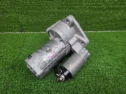 View Auto part Starter Kia K2700 2004