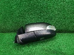 View Auto part Left Door Mirror Ford Ranger 2017