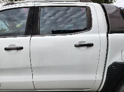 View Auto part Left Rear Door/Sliding Ford Ranger 2017