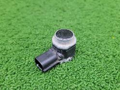 View Auto part Rear Parking Sensor Ford Ranger 2017