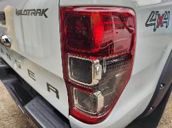 View Auto part Right Taillight Ford Ranger 2017