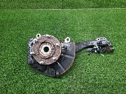 View Auto part Right Front Hub Assembly Ford Ranger 2017