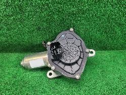 View Auto part Shift Actuator Ford Ranger 2017