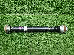 View Auto part Front Prop Shaft Ford Ranger 2017