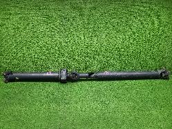 View Auto part Rear Drive Shaft Ford Ranger 2017