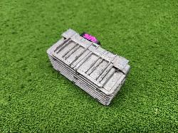 View Auto part Ecu Ford Ranger 2017