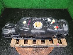 View Auto part Fuel Tank Ford Ranger 2017