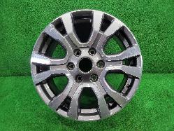 View Auto part Wheel Mag Ford Ranger 2017