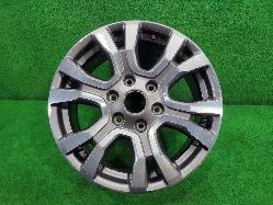 View Auto part Wheel Mag Ford Ranger 2017
